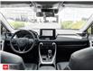 2025 Toyota RAV4 XLE (Stk: 507117) in Milton - Image 26 of 27