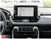 2025 Toyota RAV4 XLE (Stk: 507117) in Milton - Image 27 of 27