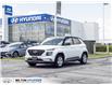 2025 Hyundai Venue Essential w/Two-Tone (Stk: 352103A) in Milton - Image 1 of 22