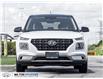 2025 Hyundai Venue Essential w/Two-Tone (Stk: 352103A) in Milton - Image 2 of 22