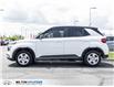 2025 Hyundai Venue Essential w/Two-Tone (Stk: 352103A) in Milton - Image 3 of 22