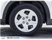 2025 Hyundai Venue Essential w/Two-Tone (Stk: 352103A) in Milton - Image 4 of 22