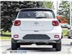 2025 Hyundai Venue Essential w/Two-Tone (Stk: 352103A) in Milton - Image 6 of 22