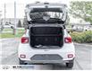 2025 Hyundai Venue Essential w/Two-Tone (Stk: 352103A) in Milton - Image 7 of 22
