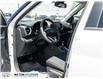 2025 Hyundai Venue Essential w/Two-Tone (Stk: 352103A) in Milton - Image 8 of 22