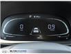 2025 Hyundai Venue Essential w/Two-Tone (Stk: 352103A) in Milton - Image 10 of 22