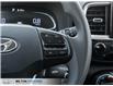 2025 Hyundai Venue Essential w/Two-Tone (Stk: 352103A) in Milton - Image 11 of 22