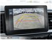 2025 Hyundai Venue Essential w/Two-Tone (Stk: 352103A) in Milton - Image 12 of 22