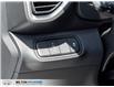 2025 Hyundai Venue Essential w/Two-Tone (Stk: 352103A) in Milton - Image 13 of 22