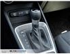 2025 Hyundai Venue Essential w/Two-Tone (Stk: 352103A) in Milton - Image 14 of 22