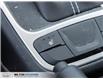 2025 Hyundai Venue Essential w/Two-Tone (Stk: 352103A) in Milton - Image 15 of 22