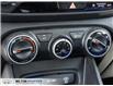 2025 Hyundai Venue Essential w/Two-Tone (Stk: 352103A) in Milton - Image 16 of 22