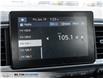 2025 Hyundai Venue Essential w/Two-Tone (Stk: 352103A) in Milton - Image 17 of 22