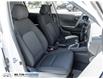 2025 Hyundai Venue Essential w/Two-Tone (Stk: 352103A) in Milton - Image 18 of 22