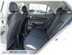 2025 Hyundai Venue Essential w/Two-Tone (Stk: 352103A) in Milton - Image 19 of 22