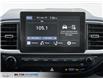 2025 Hyundai Venue Essential w/Two-Tone (Stk: 352103A) in Milton - Image 22 of 22