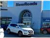 2020 Nissan Rogue SL (Stk: 28491T) in Newmarket - Image 1 of 12