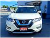 2020 Nissan Rogue SL (Stk: 28491T) in Newmarket - Image 7 of 12
