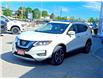 2020 Nissan Rogue SL (Stk: 28491T) in Newmarket - Image 6 of 12