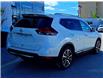 2020 Nissan Rogue SL (Stk: 28491T) in Newmarket - Image 2 of 12