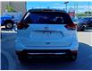 2020 Nissan Rogue SL (Stk: 28491T) in Newmarket - Image 3 of 12