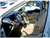 2020 Nissan Rogue SL (Stk: 28491T) in Newmarket - Image 8 of 12
