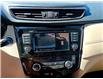 2020 Nissan Rogue SL (Stk: 28491T) in Newmarket - Image 11 of 12