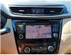 2020 Nissan Rogue SL (Stk: 28491T) in Newmarket - Image 10 of 12