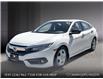 2018 Honda Civic Touring (Stk: P3935) in Kamloops - Image 1 of 25