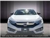 2018 Honda Civic Touring (Stk: P3935) in Kamloops - Image 2 of 25