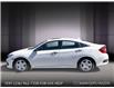 2018 Honda Civic Touring (Stk: P3935) in Kamloops - Image 3 of 25
