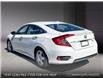 2018 Honda Civic Touring (Stk: P3935) in Kamloops - Image 4 of 25