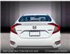 2018 Honda Civic Touring (Stk: P3935) in Kamloops - Image 5 of 25