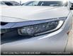 2018 Honda Civic Touring (Stk: P3935) in Kamloops - Image 8 of 25
