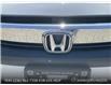 2018 Honda Civic Touring (Stk: P3935) in Kamloops - Image 9 of 25