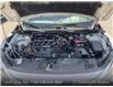 2018 Honda Civic Touring (Stk: P3935) in Kamloops - Image 10 of 25