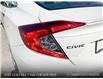 2018 Honda Civic Touring (Stk: P3935) in Kamloops - Image 11 of 25