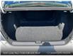 2018 Honda Civic Touring (Stk: P3935) in Kamloops - Image 12 of 25
