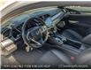 2018 Honda Civic Touring (Stk: P3935) in Kamloops - Image 13 of 25