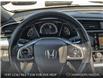2018 Honda Civic Touring (Stk: P3935) in Kamloops - Image 14 of 25