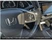 2018 Honda Civic Touring (Stk: P3935) in Kamloops - Image 16 of 25