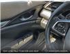 2018 Honda Civic Touring (Stk: P3935) in Kamloops - Image 17 of 25