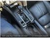 2018 Honda Civic Touring (Stk: P3935) in Kamloops - Image 18 of 25