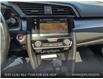 2018 Honda Civic Touring (Stk: P3935) in Kamloops - Image 19 of 25