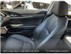 2018 Honda Civic Touring (Stk: P3935) in Kamloops - Image 20 of 25