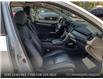2018 Honda Civic Touring (Stk: P3935) in Kamloops - Image 22 of 25