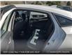 2018 Honda Civic Touring (Stk: P3935) in Kamloops - Image 23 of 25