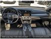 2018 Honda Civic Touring (Stk: P3935) in Kamloops - Image 24 of 25