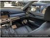 2018 Honda Civic Touring (Stk: P3935) in Kamloops - Image 25 of 25
