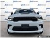 2025 Dodge Durango R/T (Stk: 1167) in Kitchener - Image 2 of 24